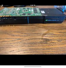 LOT of Server Parts - Photo 6