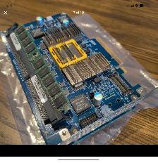LOT of Server Parts - Photo 7