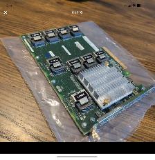 LOT of Server Parts - Photo 8