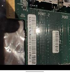 LOT of Server Parts - Photo 9