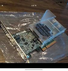 LOT of Server Parts - Photo 10