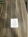 NEW PRODUCT, SPC 7MIL THICK, CLICK VINYL PLANK $3.45 Sq Ft. - Photo 2