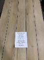 NEW PRODUCT, SPC 7MIL THICK, CLICK VINYL PLANK $3.45 Sq Ft. - Photo 3