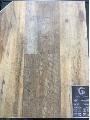 NEW PRODUCT, SPC 7MIL THICK, CLICK VINYL PLANK $3.45 Sq Ft. - Photo 4