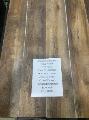 NEW PRODUCT, SPC 7MIL THICK, CLICK VINYL PLANK $3.45 Sq Ft. - Photo 5