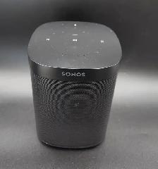 SONOS One (Gen 2) Bluetooth Speaker in Box - Photo 4