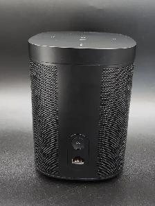 SONOS One (Gen 2) Bluetooth Speaker in Box - Photo 5