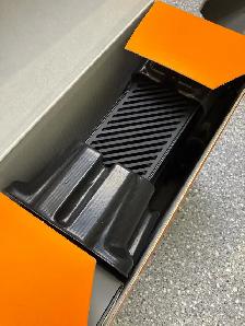 WD 8T USB 3.0 My Book Hard Drive NIP - Photo 2