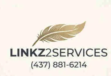 MultiService