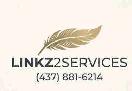MultiService