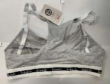 Bravado Original Nursing Bra Full Cup - Photo 4