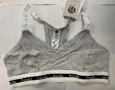 Bravado Original Nursing Bra Full Cup - Photo 5