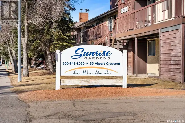 1 and 2 bedroom Condo for Rent