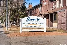 1 and 2 bedroom Condo for Rent