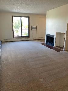 1 and 2 bedroom Condo for Rent - Photo 2