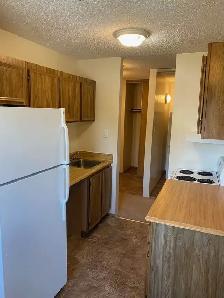 1 and 2 bedroom Condo for Rent - Photo 3