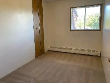 1 and 2 bedroom Condo for Rent - Photo 4
