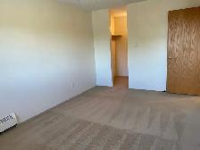 1 and 2 bedroom Condo for Rent - Photo 5