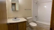 1 and 2 bedroom Condo for Rent - Photo 6