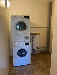 1 and 2 bedroom Condo for Rent - Photo 7