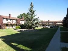 1 and 2 bedroom Condo for Rent - Photo 9