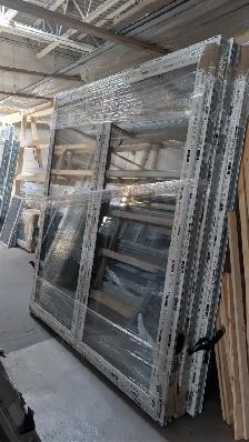 REHAU Garden, Patio & Sliding Doors | In Stock | Clearance - Photo 2