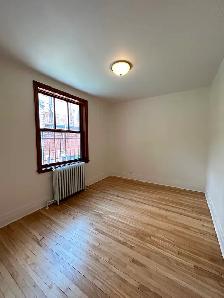 Chauffé, Grand 3 1/2 dans le cœur du plateau Mont-Royal - Photo 4
