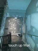 painter and drywall repair 4034311925 - Photo 3
