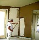 painter and drywall repair 4034311925 - Photo 4