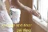 painter and drywall repair 4034311925 - Photo 5