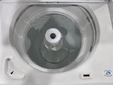 Whirlpool 27' White Top-Load Electric Washer CAN DELIVER - Photo 3