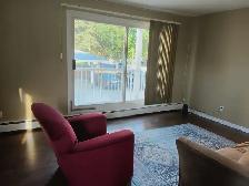 Spacious & Bright 1-Bedroom Apartment - Downtown Edmonton - Photo 2