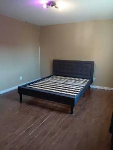 Spacious & Bright 1-Bedroom Apartment - Downtown Edmonton - Photo 4