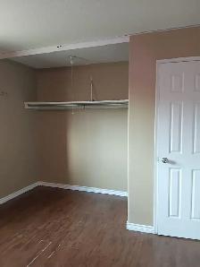 Spacious & Bright 1-Bedroom Apartment - Downtown Edmonton - Photo 5