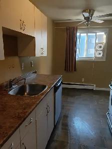 Spacious & Bright 1-Bedroom Apartment - Downtown Edmonton - Photo 6