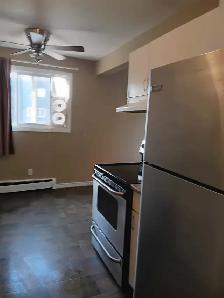 Spacious & Bright 1-Bedroom Apartment - Downtown Edmonton - Photo 7