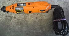 CERTIFIED VARIABLE SPEED ROTARY TOOL – DREMEL STYLE – TESTED $25 - Photo 3