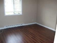 4 bedroom house - heat and light included - Photo 5