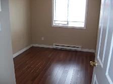 4 bedroom house - heat and light included - Photo 7