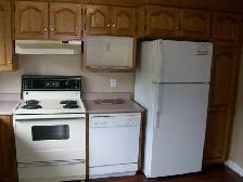 4 bedroom house - heat and light included - Photo 8