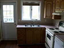 4 bedroom house - heat and light included - Photo 9