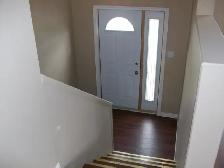 4 bedroom house - heat and light included - Photo 10