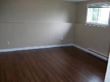 4 bedroom house - heat and light included - Photo 13