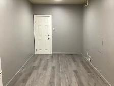 Whyte Ave = Bachelor Apartment For Rent - Photo 6