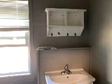 Whyte Ave = Bachelor Apartment For Rent - Photo 7