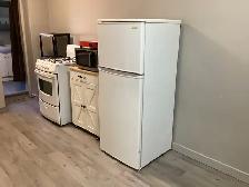 Whyte Ave = Bachelor Apartment For Rent - Photo 11