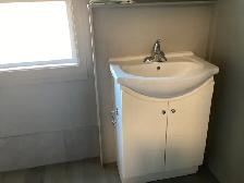 Whyte Ave = Bachelor Apartment For Rent - Photo 13