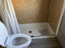 Whyte Ave = Bachelor Apartment For Rent - Photo 14