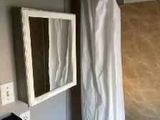 Whyte Ave = Bachelor Apartment For Rent - Photo 15