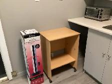Whyte Ave = Bachelor Apartment For Rent - Photo 20